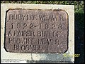 Weaver, Ruby Lee, Pigeon Creek Baptist Cem, Covington Co, AL.jpg