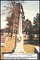 Webb, Josephine Josey, Trinity Cem, Halifax Co, NC.jpg