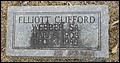 Webber, Elliott Cliford, Houston Cem, Chickasaw Co, MS.jpg