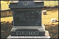 Webster, Hartley Weakley, Webster Cem, Maury Co, TN.jpg
