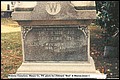 Webster, James Henry, Werbster Cem, Maury Co, TN.jpg