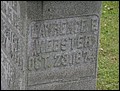 Webster, Lawrence Foushee, Webster Cem, Maury Co, TN.jpg