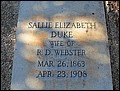 Webster, Sallie Elizabeth Dukes, Brownwood Cem, Washington Co, GA.jpg