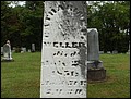 Weller, Carherine Pletcher, Jeusalem Lutheran Cem, Morgan Co, OH.jpg