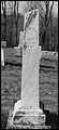 Weller, John, Jeusalem Lutheran Cem, Morgan Co, OH.jpg