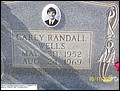 Wells, Carey Randall, Pigeon Creek Baptist Cem, Covington Co, AL.jpg