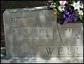 Wells, Charles Gilbert, Woodlawn Cem, Gadsden Co, FL.jpg