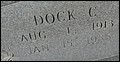 Wells, Dock C, Bethel Cem, Decatur Co, GA.jpg