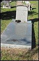 Wells, Fannie Campbell, Sylvania Cemetery, Decatur Co, GA.jpg