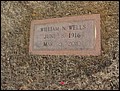 Wells, Wm Nobel, Rose Hill Cem, Muhlenburg Co, KY.jpg