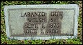Welsh, Larenzo Dow, Zion Cem, Lee Co, SC.jpg