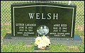 Welsh, Luther L & Ann Reed, Zion Cemetery, Lee Co, SC.jpg