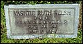 Welsh, Vashie Ruth, Zion Cem, Lee Co, SC.jpg