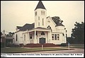 Wesley Chapel Church 2, Darlington Co, SC.jpg