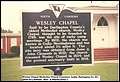 Wesley Chapel Church, Darlington Co, SC.jpg