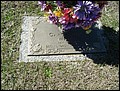 Wesley, Carol Gleen, Sunrise Cem, Butler Co, AL.jpg