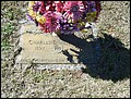 Wesley, Charles E, Sunrise Cem, Butler Co, AL.jpg