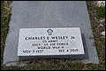 Wesley, Charles Edward, Awin Cem, Wilcox Co, AL.jpeg