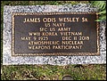 Wesley, James Otis, Brookside Cem, Elmore Co, AL.jpeg