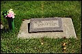 West, Charles Henry, Goldenrod Cem, Whitman Co, WA.jpg