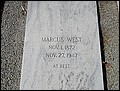 West, Marcus, Brownwood Cem, Washington Co, GA.jpg