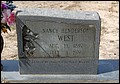 West, Nancy Lucindy Henderson, Magnolia Cem, Green Co, MS.jpg