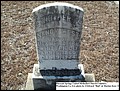 West, Nancy Whittfield, Pleasant Springs Methodist Cem, Washington Co, GA.jpg