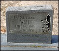 West, Randle Elbert, Magnolia Cem, Green Co, MS.jpg