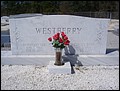 Westberry, Morrison & Helen Sapp, Anderson Cem, Tattnall Co, GA.jpg