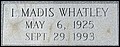 Whatley, Lola Madis Askew, Olive Grove Cem, Siminole Co, GA.jpg
