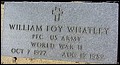 Whatley, William Foy, Olive Grove Cem, Seminole Co, GA.jpg