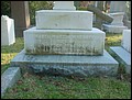 Whedbee, Mable Martin, Oakdale Cem, New Hanover Co, NC.jpg