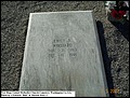 Woodard, Emily Barginnier, New Hope U M Cem, Washington Co, GA.jpg
