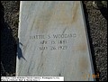 Woodard, Hattie Estelle Smith, New Hope U M Cem, Washington Co, GA.jpg