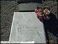 Woodard, James Allen, New Hope U M Cem, Washington Co, GA.jpg