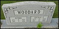 Woodard, Jethro & Lucille Ellen Fowler, Noertview Cem, Laurens Co, GA.jpg