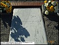 Woodard, Julian Howard Jr, New Hope U M Cem, Washington Co, GA.jpg