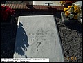 Woodard, Julian Howard Sr, New Hope U M Cem, Washington Co, GA.jpg