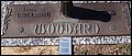 Woodard, Lewey & Merle Acree, Forest Lawn Cem, Mobile Co, AL.jpg
