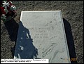 Woodard, Noah S Jr, New Hope U M Cem, Washington Co, GA.jpg