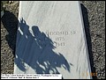 Woodard, Noah S Sr, New Hope U M Cem, Washington Co, GA.jpg