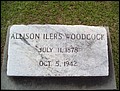 Woodcock,. Allison Illers, Elmwood Cemetery, Georgetown Co, SC.jpg