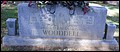 Wooddell, Alton Don & Georgia Nell Lewis, Jarratt Cem, Cherokee Co, TX.jpg