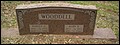 Wooddell, Harvey Carter & Ruby P MvNaughton, Resthaven Cem, Cherokee Co, TX.jpg