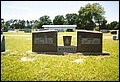 Wooddell, Lloyd Samuel & Ocie Marie Evans, Jarratt Cem, Cherokee Co, TX.jpg