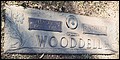Wooddell, Luther H & Montie Lenora Shirey, Restland Cem, Dallas Co, TX.jpg