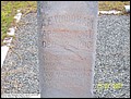 Woodham, Aca Edward  Hebron U M Cem, Lee Co, SC.jpg