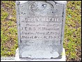 Woodham, Audrey Mattie, Hebron U M Cem, Lee Co, SC.jpg