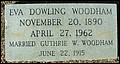 Woodham, Eva Ester Darling, Bethlehem Cem, Lee Co, SC.jpg