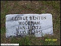 Woodham, George Benton, Hebron U M Cem, Lee Co, SC.jpg
